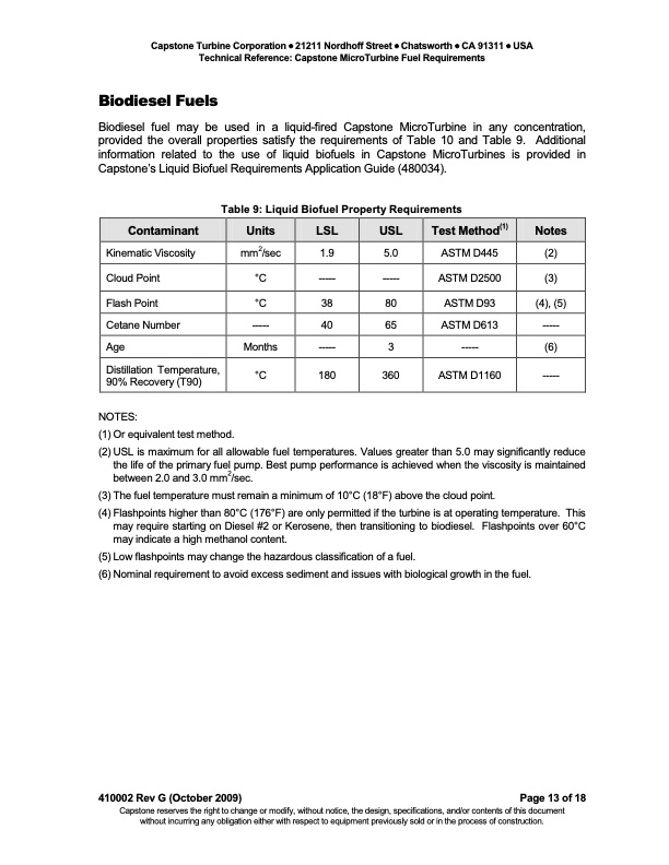 technical-reference-capstone-microturbine-fuel-requirements-013