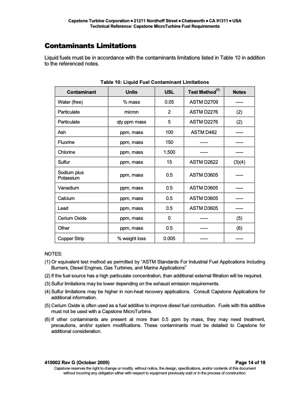 technical-reference-capstone-microturbine-fuel-requirements-014