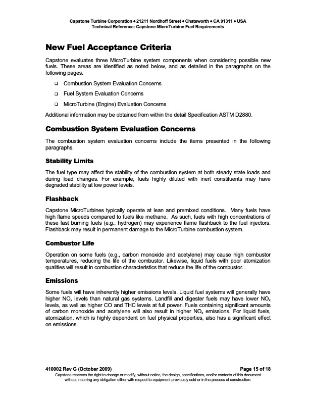 technical-reference-capstone-microturbine-fuel-requirements-015