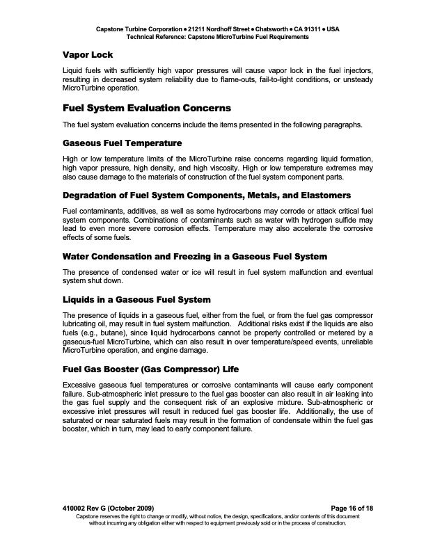 technical-reference-capstone-microturbine-fuel-requirements-016