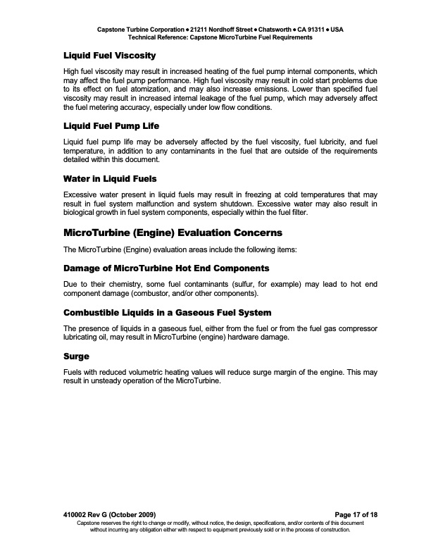 technical-reference-capstone-microturbine-fuel-requirements-017
