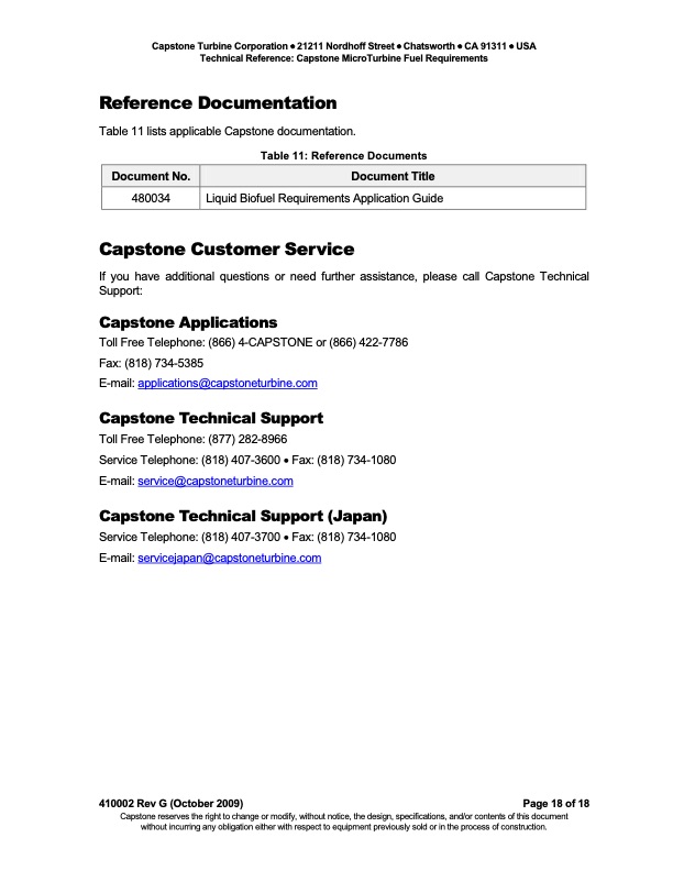 technical-reference-capstone-microturbine-fuel-requirements-018