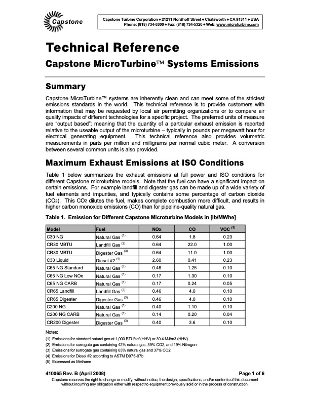 technical-reference-capstone-microturbinetm-systems-emission-001