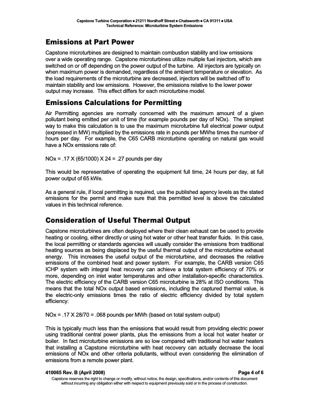 technical-reference-capstone-microturbinetm-systems-emission-004