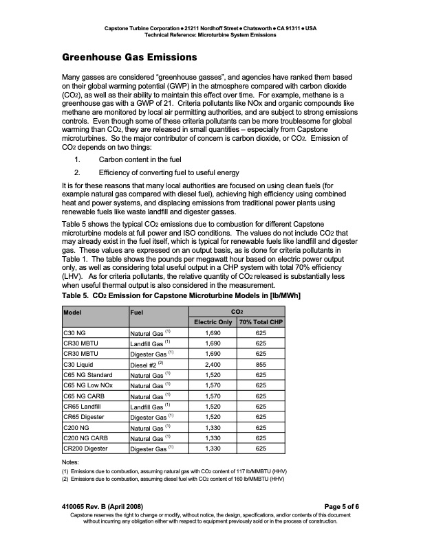 technical-reference-capstone-microturbinetm-systems-emission-005
