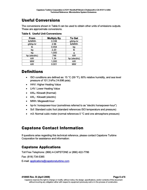 technical-reference-capstone-microturbinetm-systems-emission-006