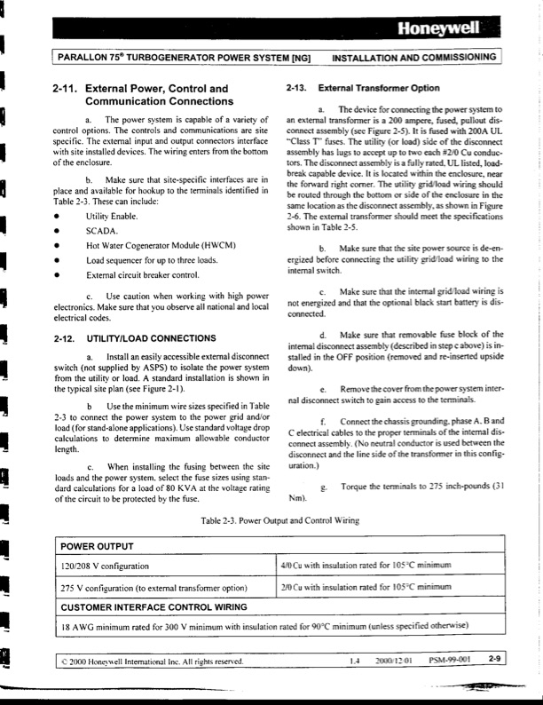 parallon-75-kilowatt-turbogenerator-power-system-installatio-007