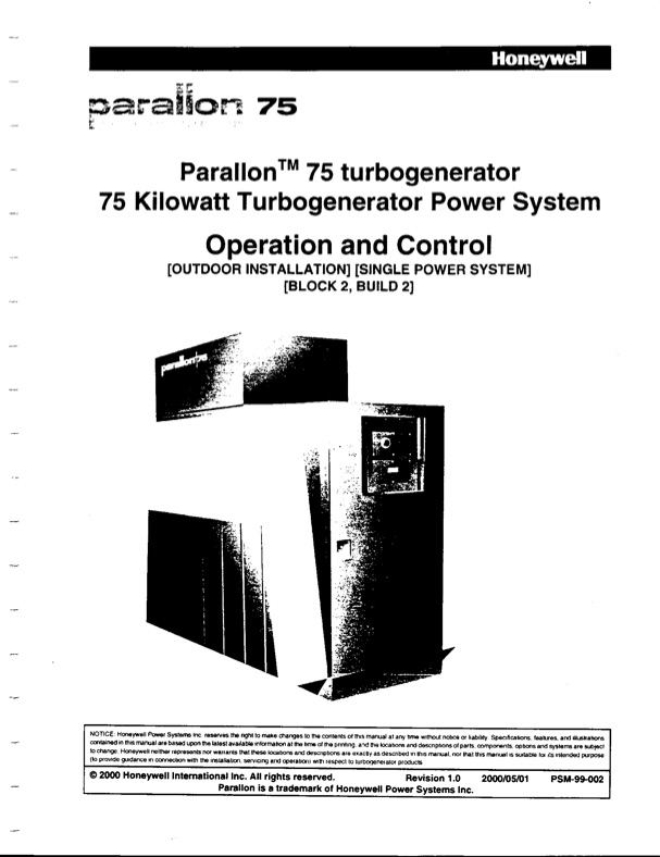 parallon-75-turbogenerator-kilowatt-power-system-001