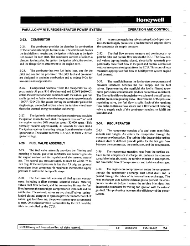 parallon-75-turbogenerator-power-system-operation-and-contro-004