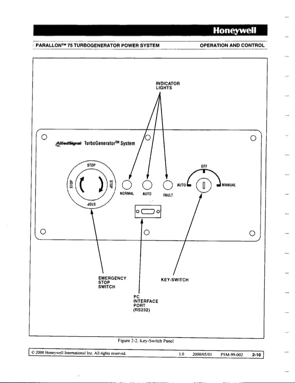 parallon-75-turbogenerator-power-system-operation-and-contro-010