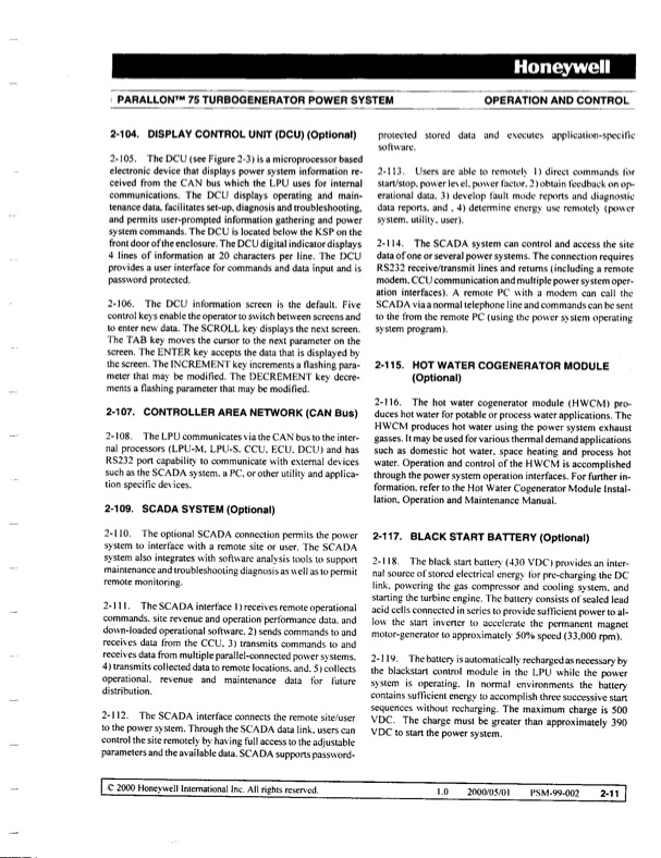 parallon-75-turbogenerator-power-system-operation-and-contro-011