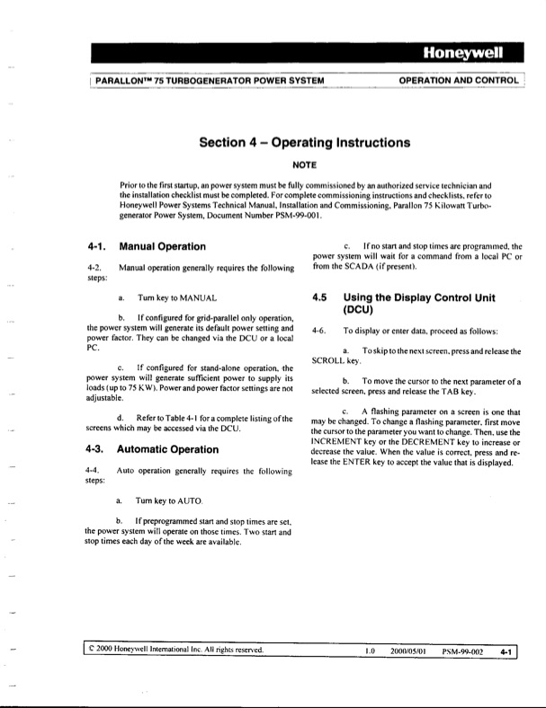 parallon-75-turbogenerator-power-system-operational-and-cont-004