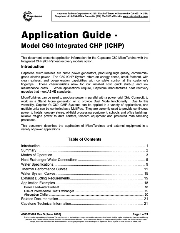 application-guide-model-c60-integrated-chp-ichp-001