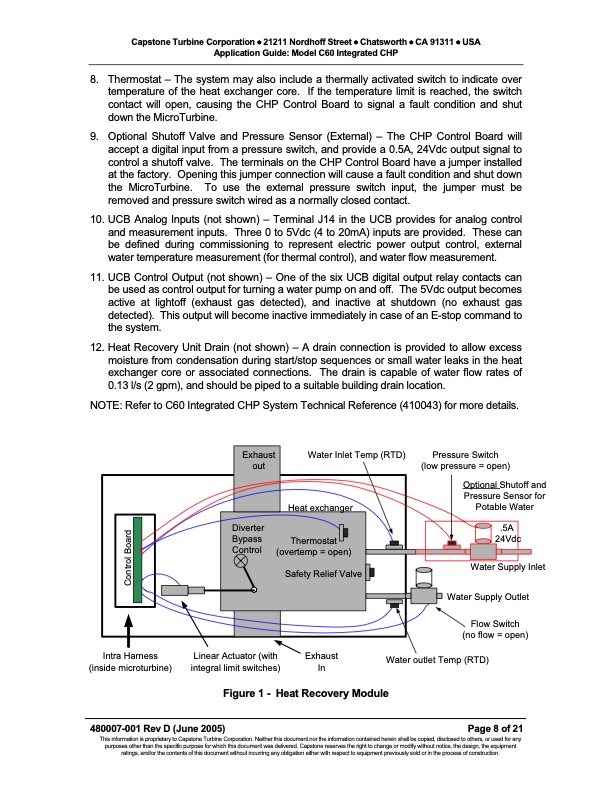 application-guide-model-c60-integrated-chp-ichp-008