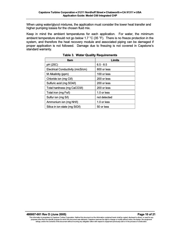 application-guide-model-c60-integrated-chp-ichp-010