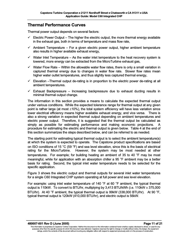 application-guide-model-c60-integrated-chp-ichp-011