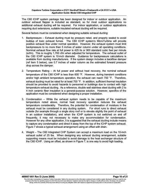 application-guide-model-c60-integrated-chp-ichp-016