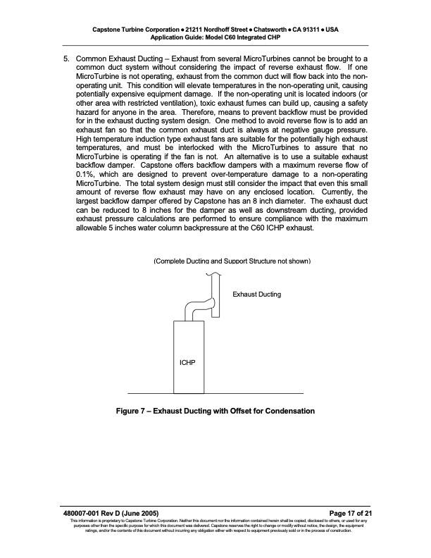 application-guide-model-c60-integrated-chp-ichp-017