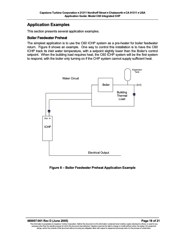 application-guide-model-c60-integrated-chp-ichp-018