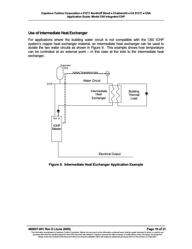 application-guide-model-c60-integrated-chp-ichp-019
