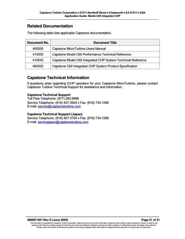 application-guide-model-c60-integrated-chp-ichp-021