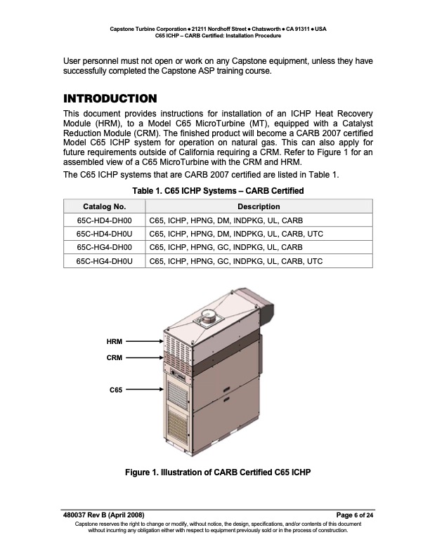 c65-ichp-–-carb-certified-installation-procedure-006