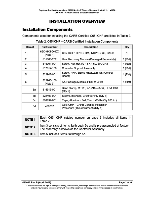 c65-ichp-–-carb-certified-installation-procedure-007