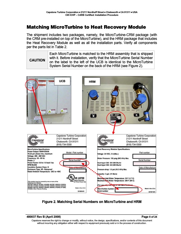 c65-ichp-–-carb-certified-installation-procedure-008