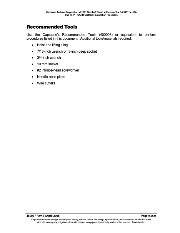 c65-ichp-–-carb-certified-installation-procedure-009