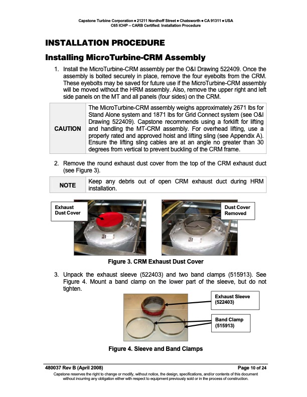 c65-ichp-–-carb-certified-installation-procedure-010