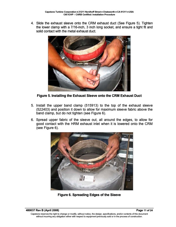 c65-ichp-–-carb-certified-installation-procedure-011