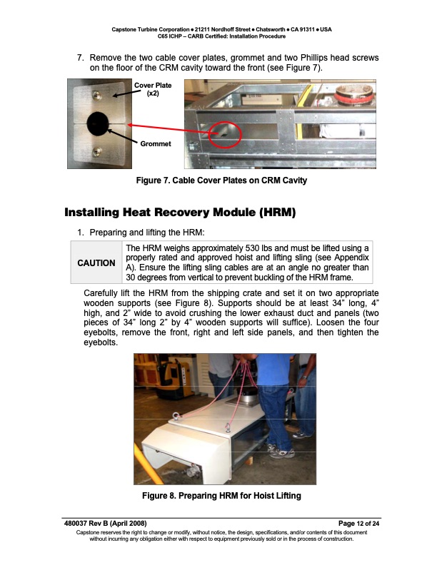 c65-ichp-–-carb-certified-installation-procedure-012