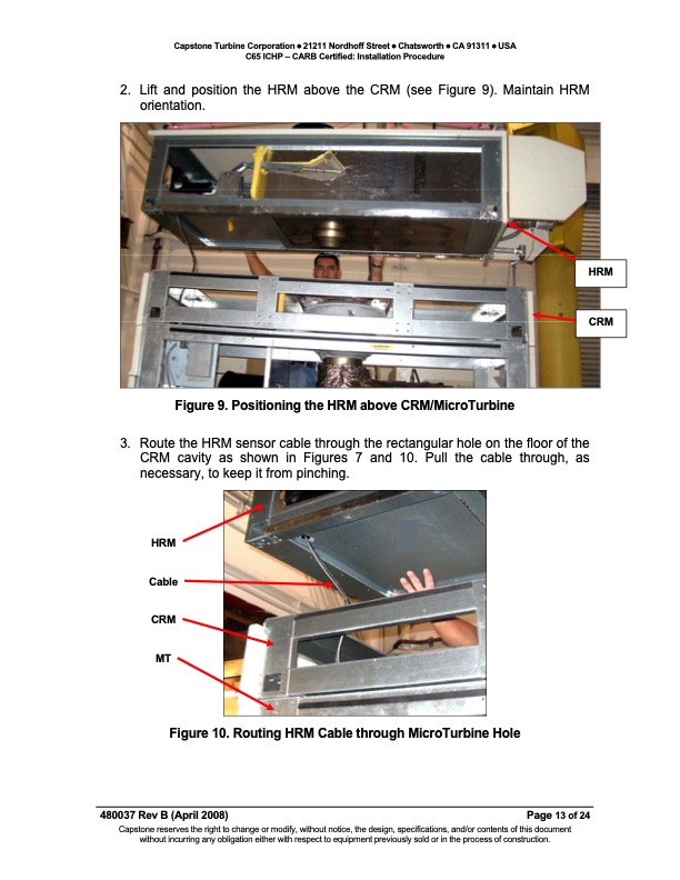 c65-ichp-–-carb-certified-installation-procedure-013