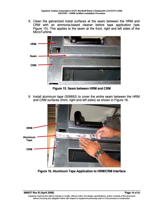 c65-ichp-–-carb-certified-installation-procedure-016