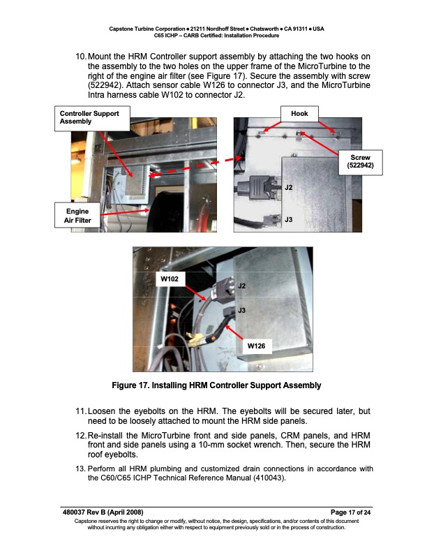 c65-ichp-–-carb-certified-installation-procedure-017