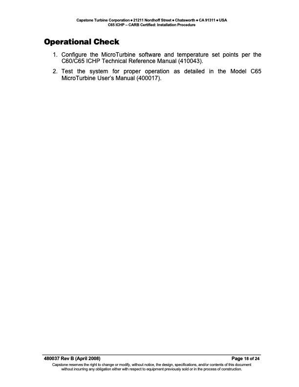 c65-ichp-–-carb-certified-installation-procedure-018