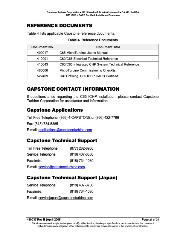 c65-ichp-–-carb-certified-installation-procedure-021