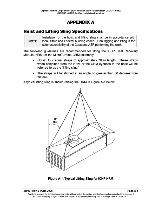 c65-ichp-–-carb-certified-installation-procedure-023