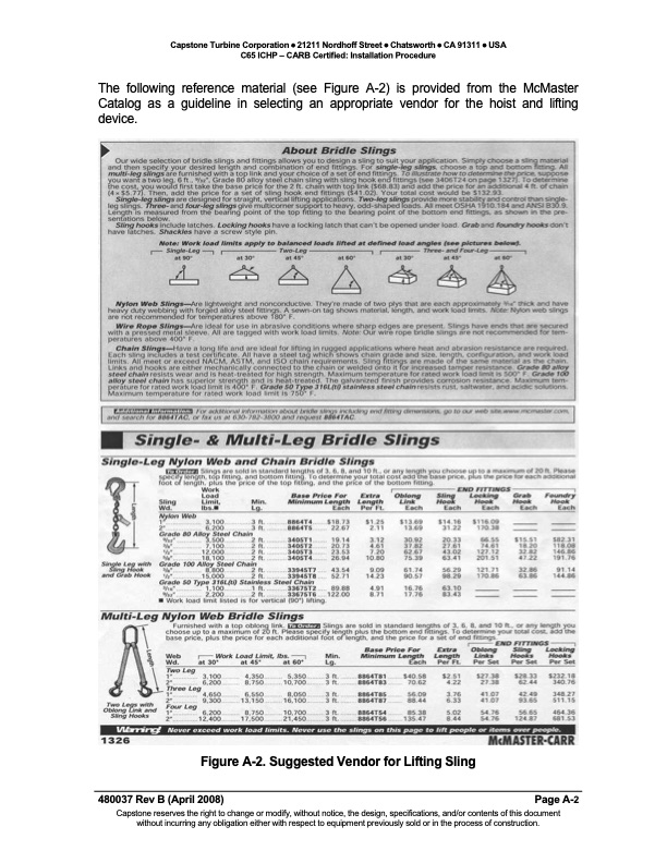 c65-ichp-–-carb-certified-installation-procedure-024