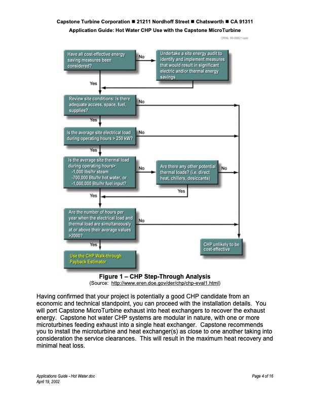 capstone-app-guide-chp-004