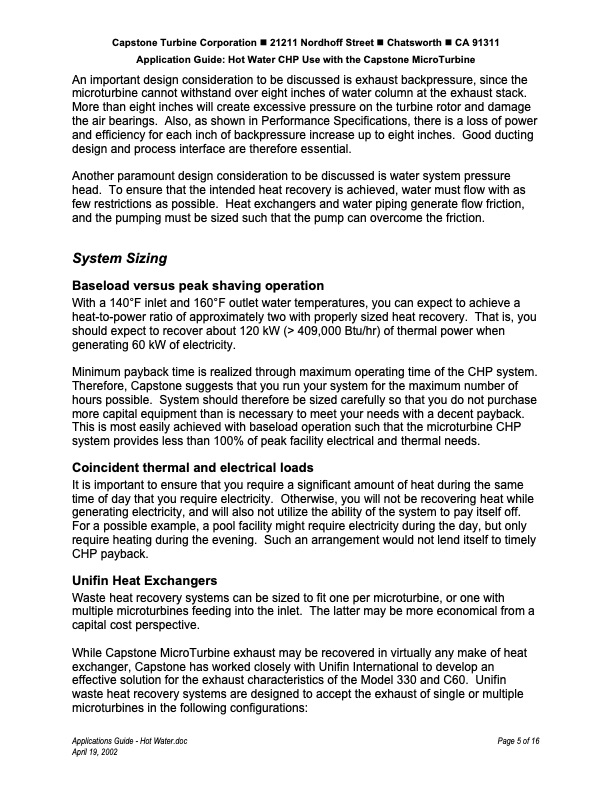 capstone-app-guide-chp-005