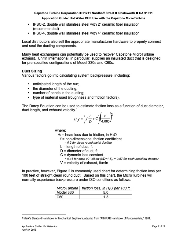 capstone-app-guide-chp-007