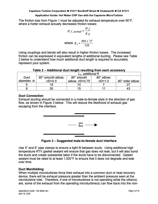 capstone-app-guide-chp-009
