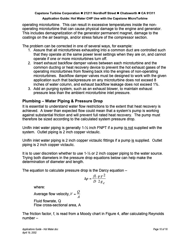 capstone-app-guide-chp-010