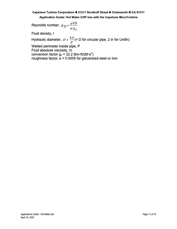 capstone-app-guide-chp-011