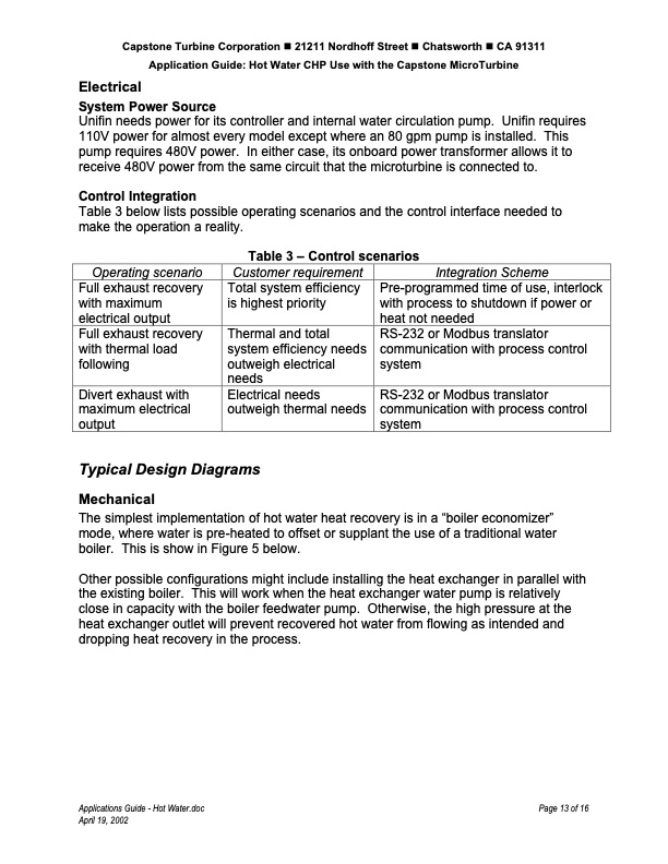 capstone-app-guide-chp-013