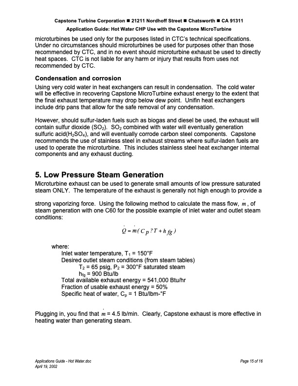 capstone-app-guide-chp-015