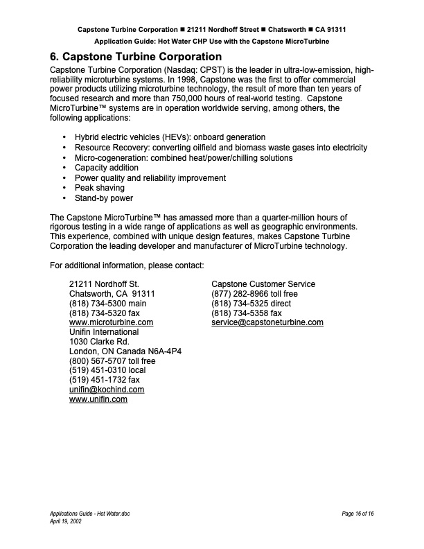 capstone-app-guide-chp-016