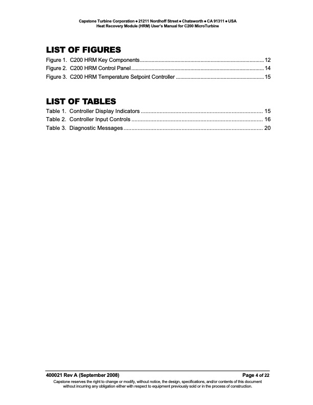 heat-recovery-module-hrm-users-manual-for-c200-microturbine-004