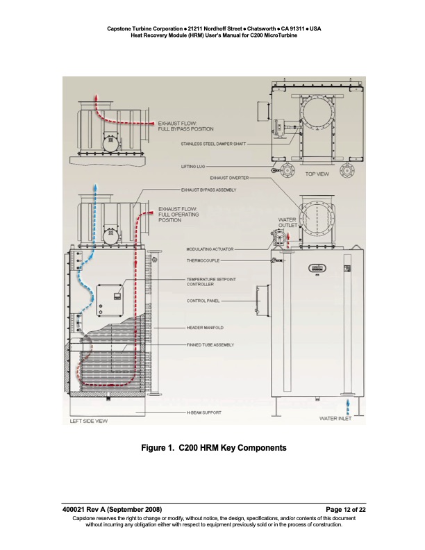 heat-recovery-module-hrm-users-manual-for-c200-microturbine-012